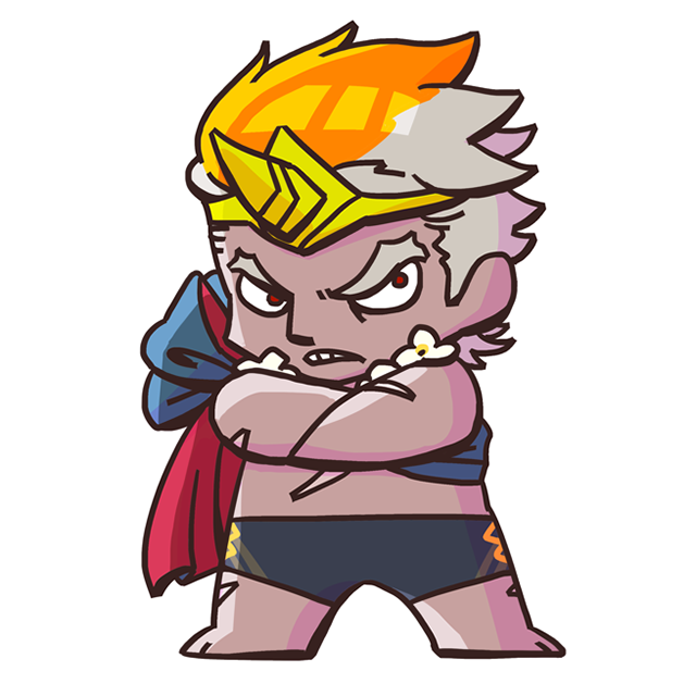 Helbindi
