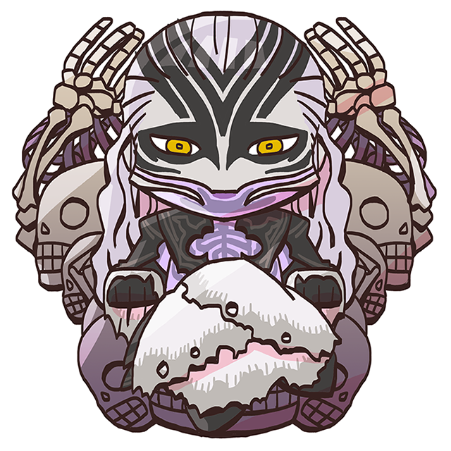 Hel
