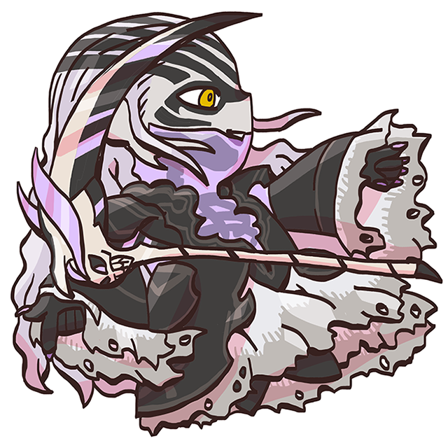 Hel
