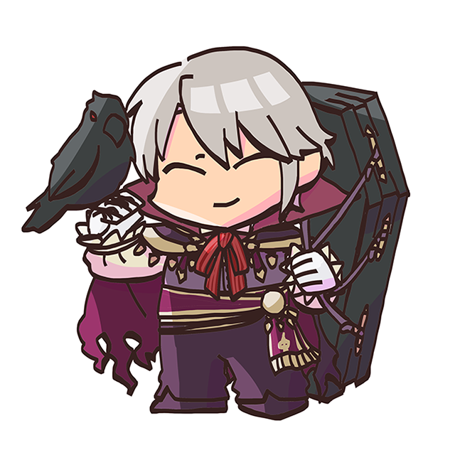 Henry
