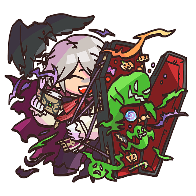 Henry
