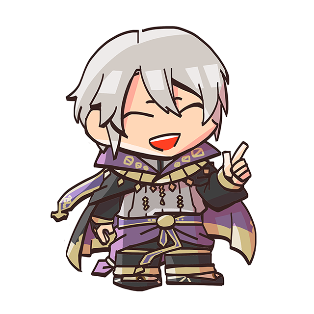 Henry
