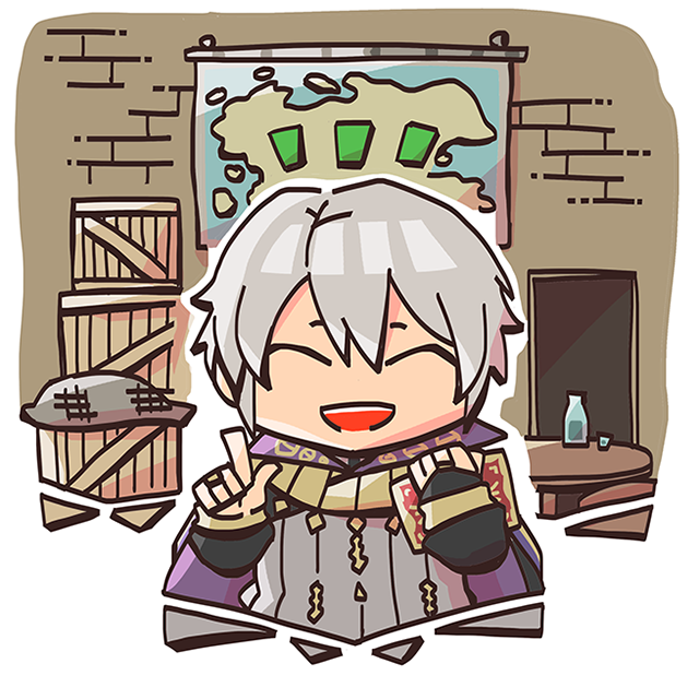 Henry
