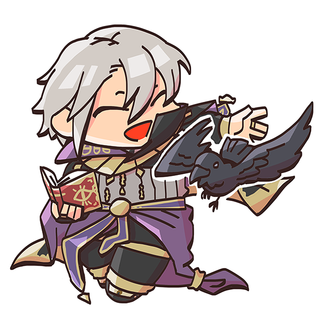 Henry
