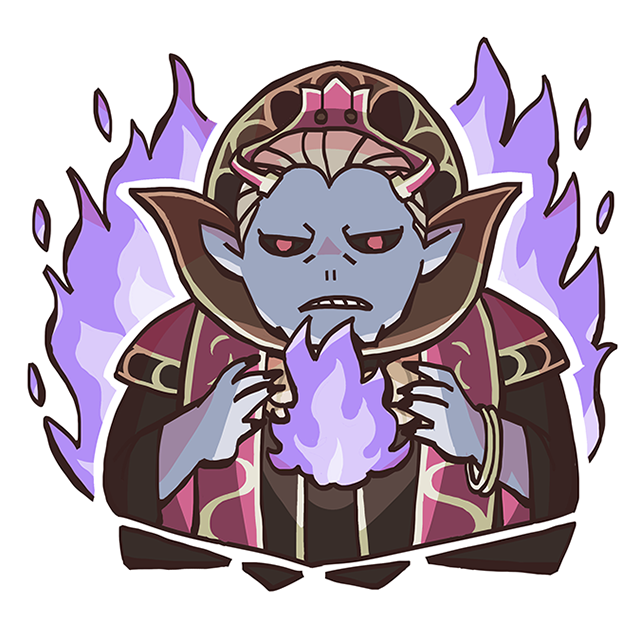 Hestia
Palabras clave: Jedah