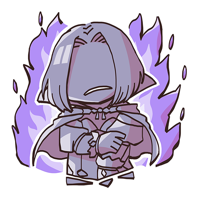 Hestia
