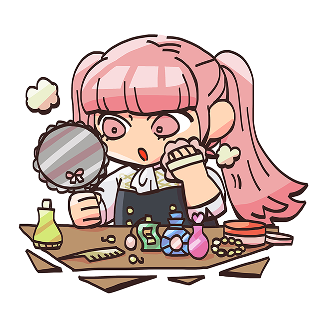 Hilda
