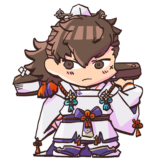 Hinata
