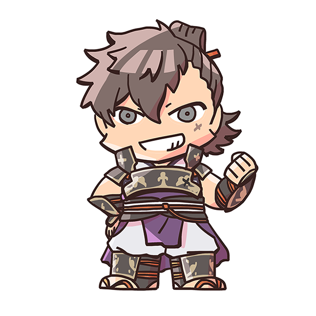 Hinata
