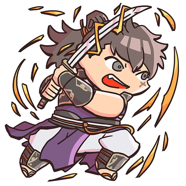 Hinata
