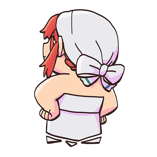 Hinoka
