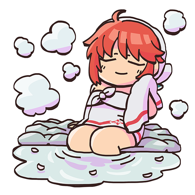 Hinoka
