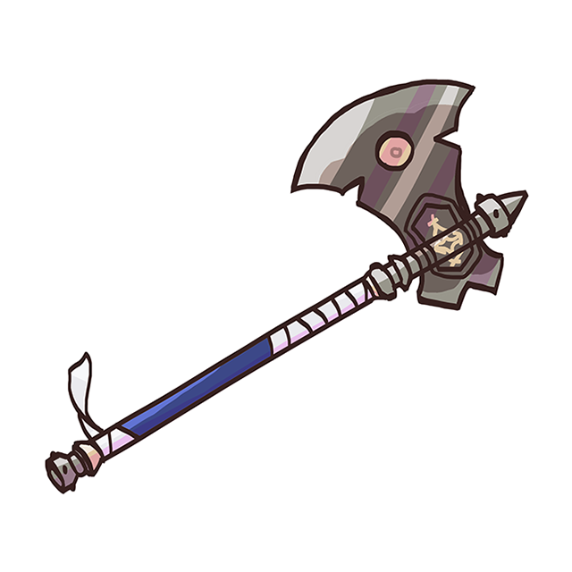 Chulainn
