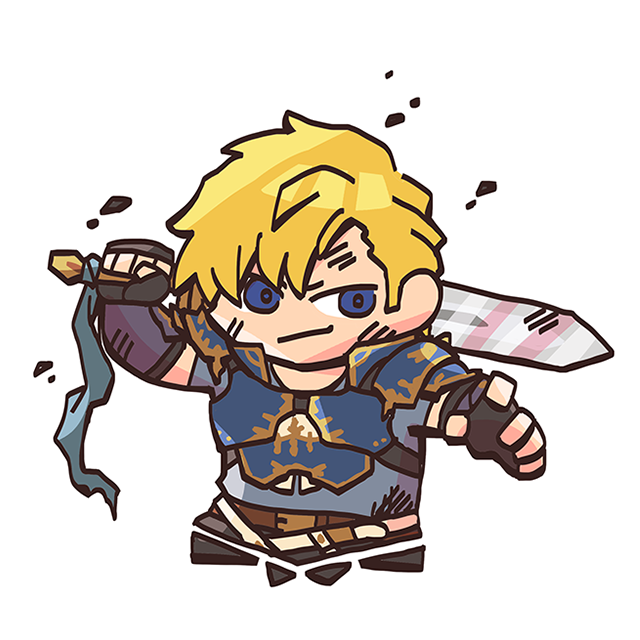 holin_unbeaten_warrior_pop02.png