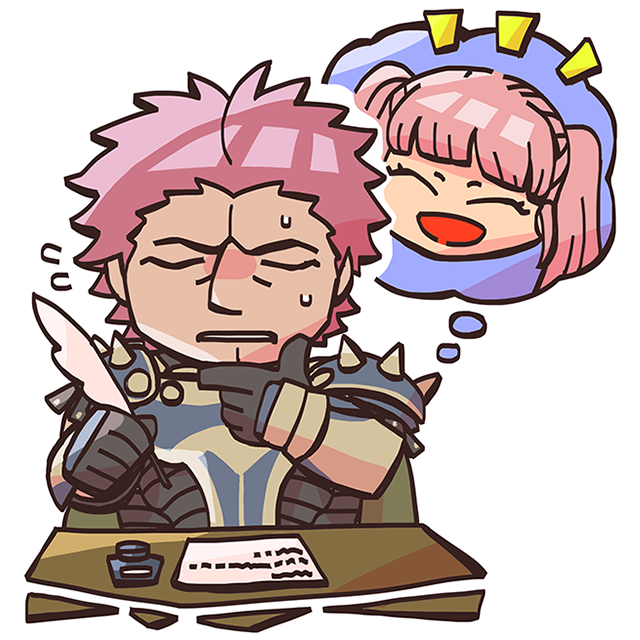 Holst
Palabras clave: Hilda