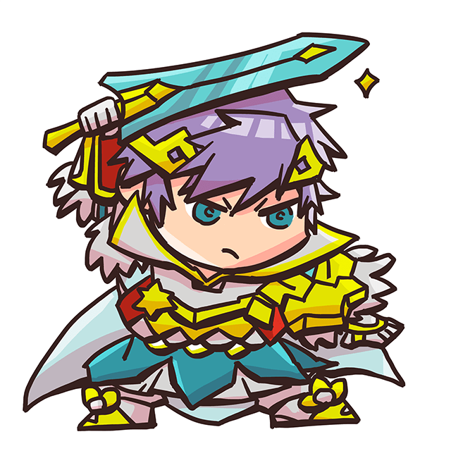 Hríd
