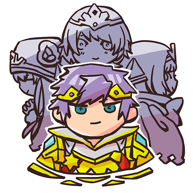 Hríd
Palabras clave: Gunntrhá Fjorm Ylgr