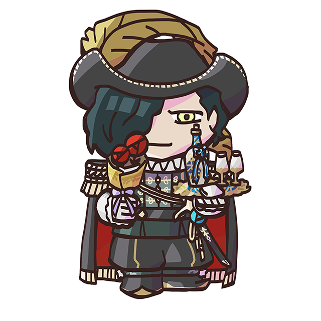 Hubert
