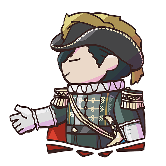 Hubert

