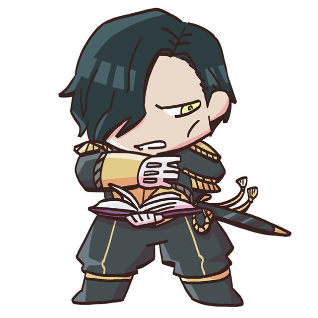 Hubert
