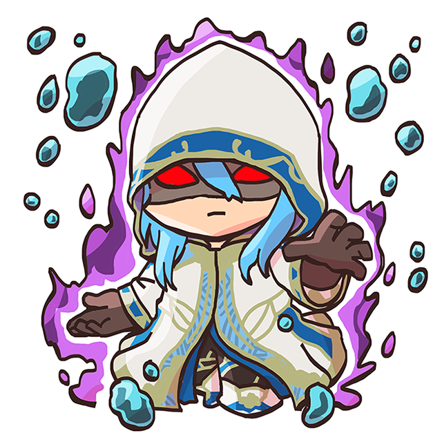 Anankos
