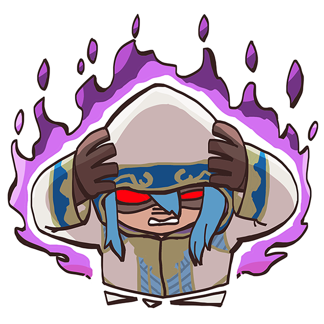 Anankos
