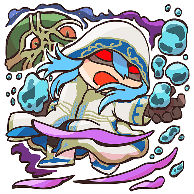 Anankos
