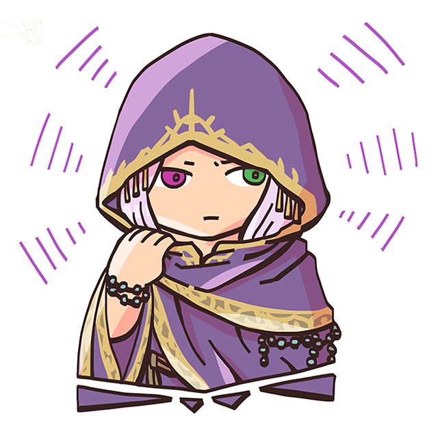 Idunn
