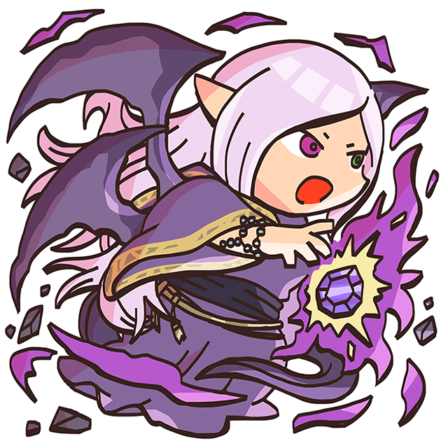 Idunn

