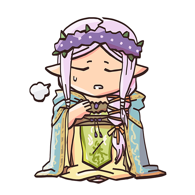 Idunn
