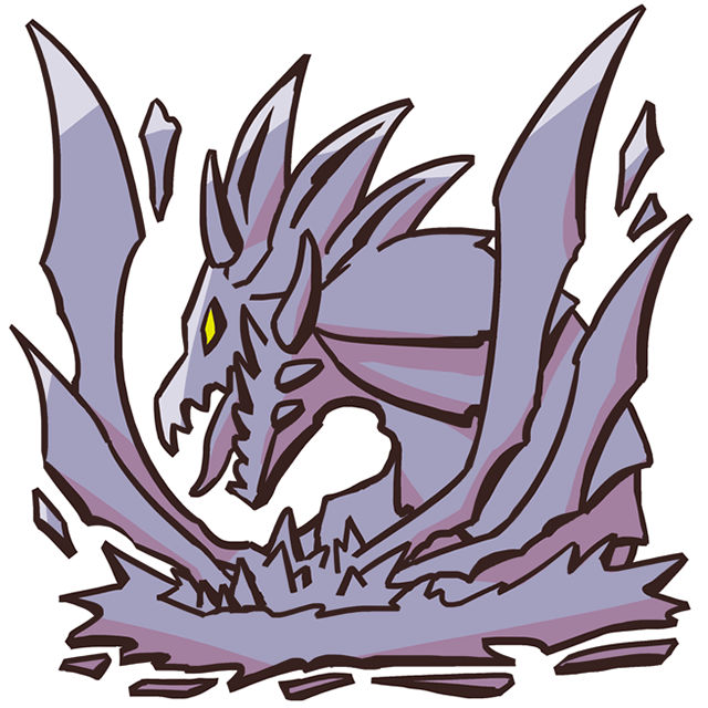 Idunn

