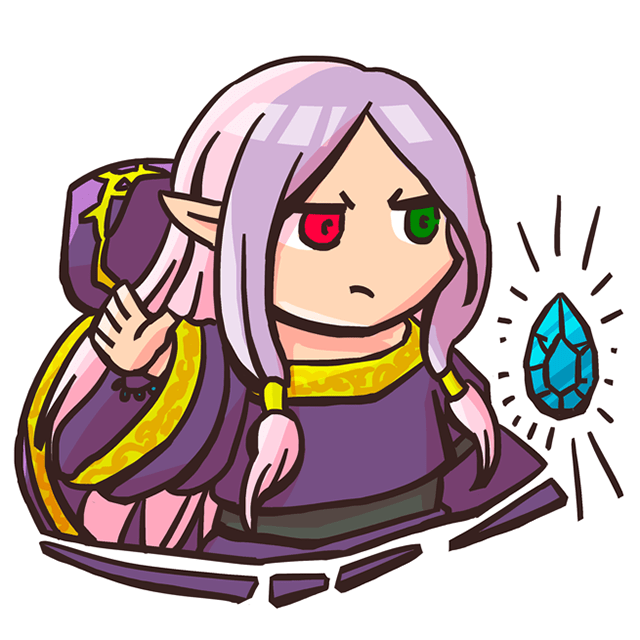Idunn
