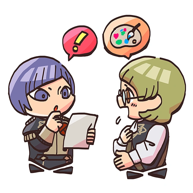 Ignatz
Palabras clave: Lorenz