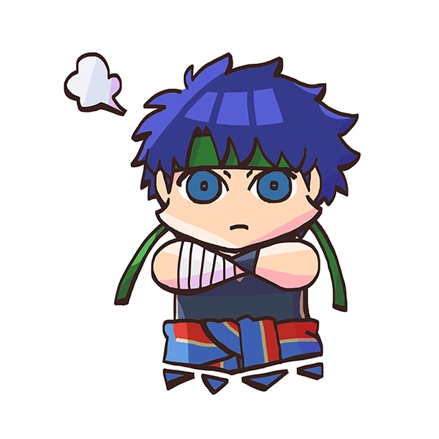 Ike

