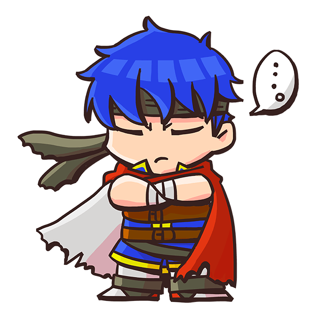 Ike
