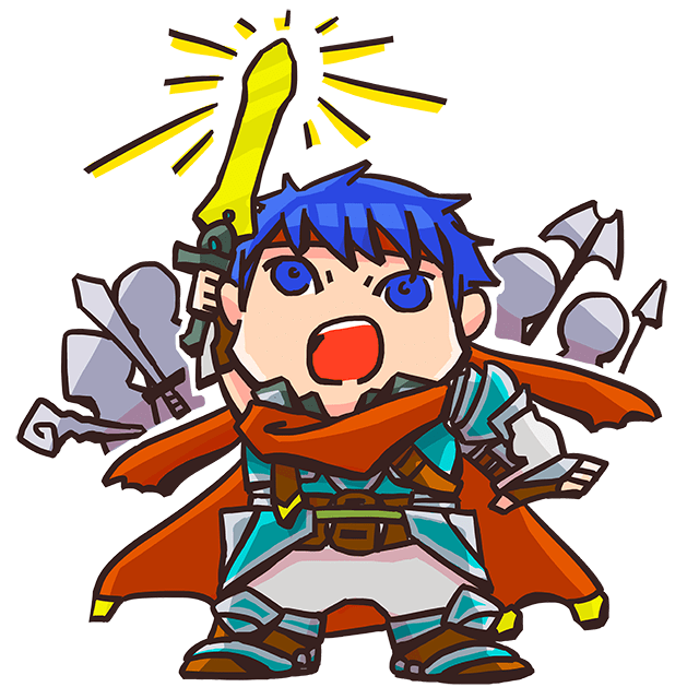 Ike
