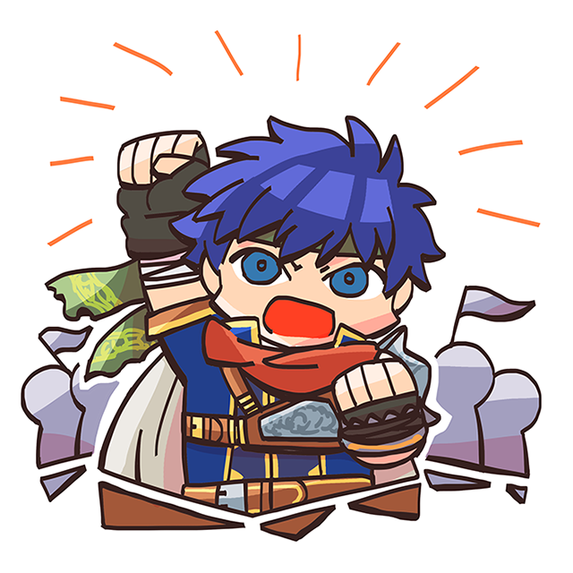 Ike
