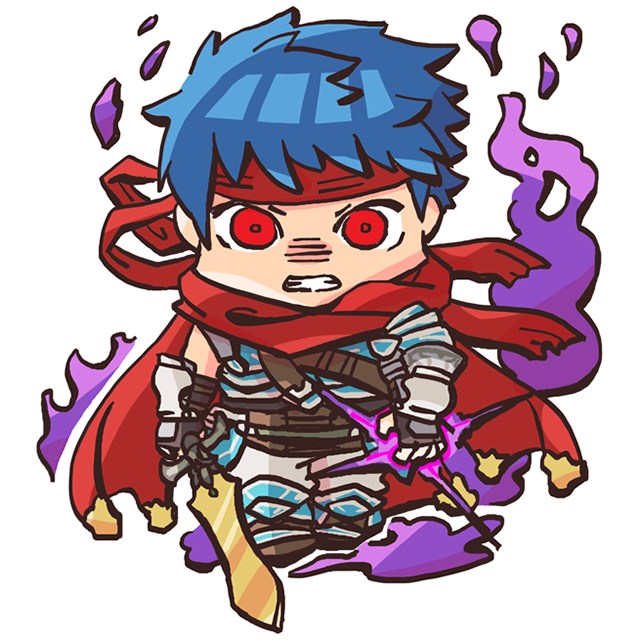 Ike

