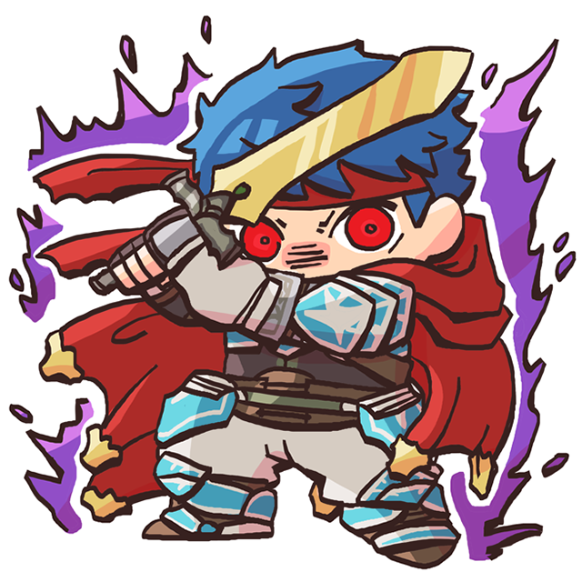 Ike
