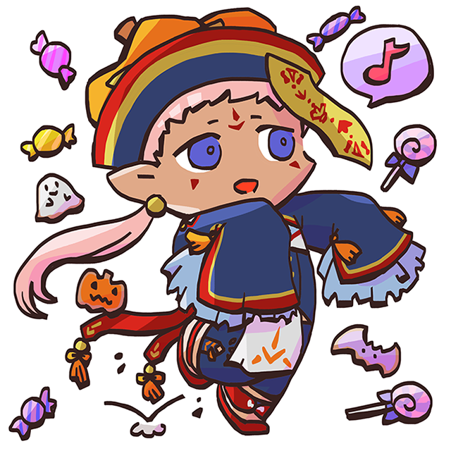 Ena

