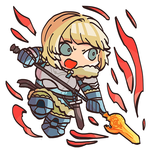 Ingrid
