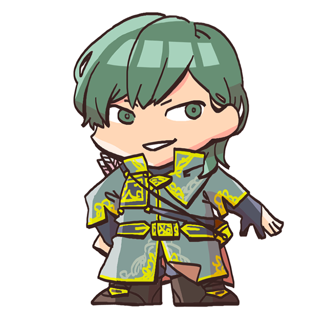 Innes
