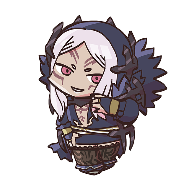 Aversa
