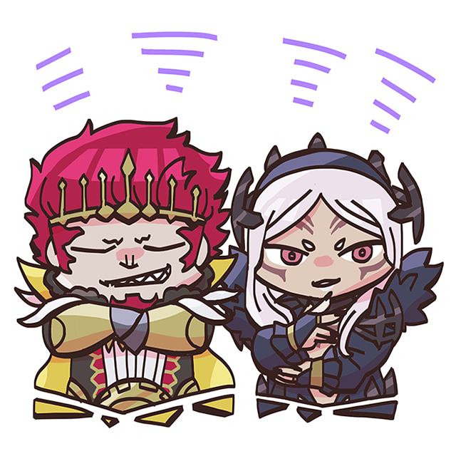 Aversa
Palabras clave: Gangrel
