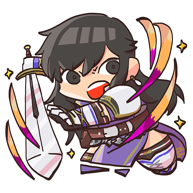 Ayra
