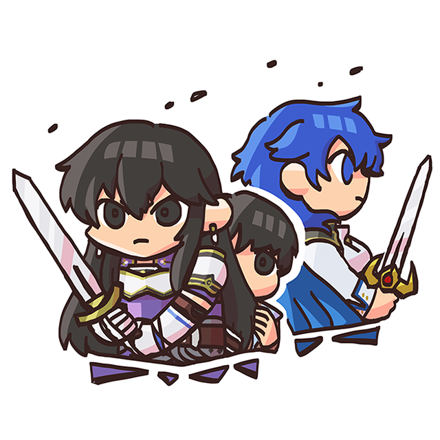 Ayra
Palabras clave: Sigurd Shannan