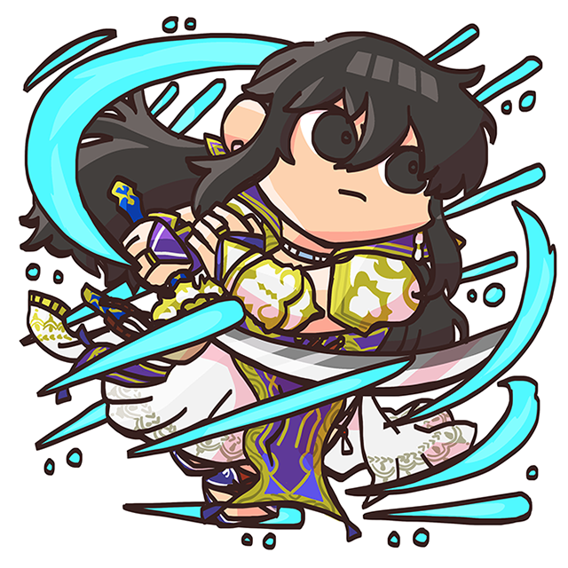 Ayra
