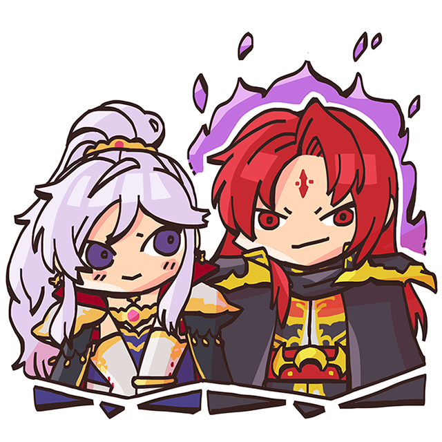 Ishtar
Palabras clave: Julius