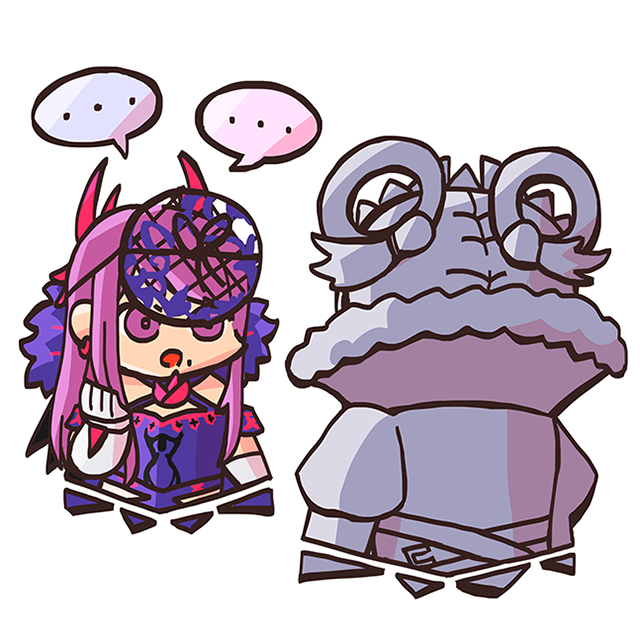Ivy
Palabras clave: Hortensia