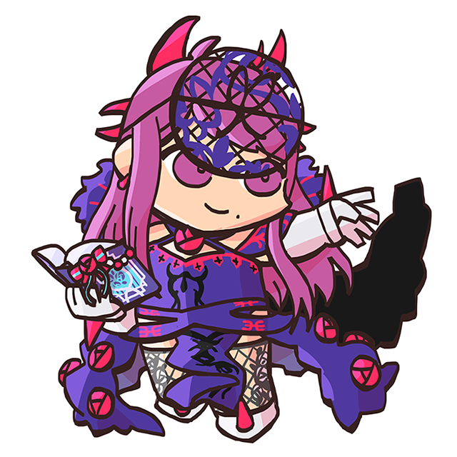 Ivy

